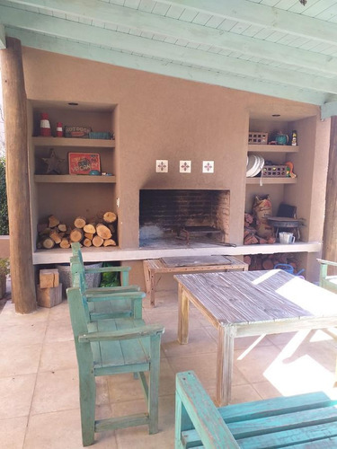 Imagen 11 de 25 de Casa - La Comarca