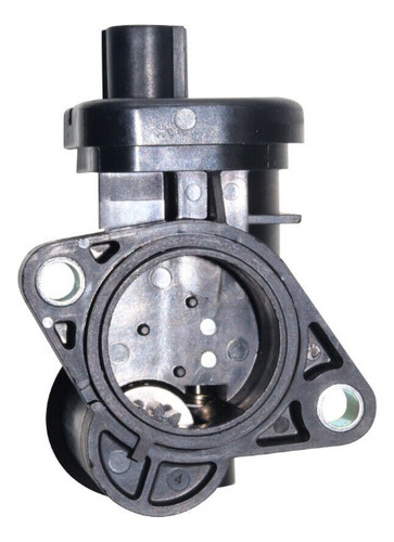 Válvula Colector De Admisión Honda Civic 2006-2011