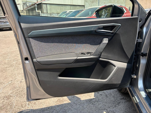 Seat Arona 1.6 Xperience Tiptronic