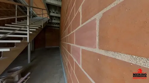 Bodega En Arriendo En Medellín - La America