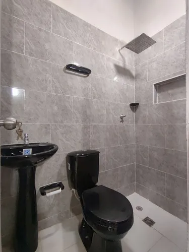 Casa En Venta En Lomitas Del Trapiche. Cod V30753