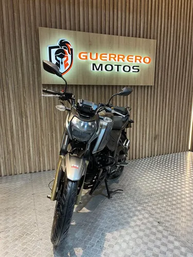 Tvs Apache 200 4v Abs 2023