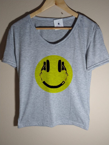 Pack X 10 Remeras De Diseño