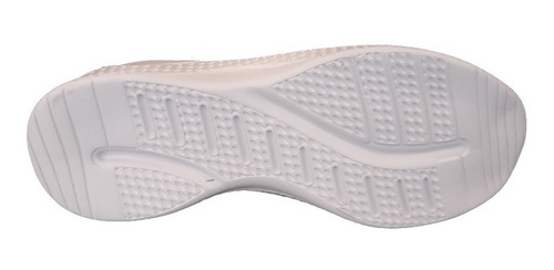 Imagen 4 de 7 de Zapatillas Deportivas Penalty Gramado
