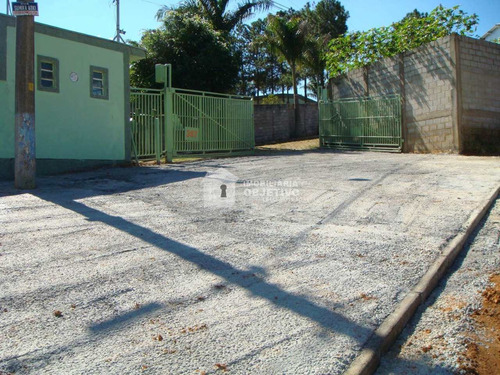 Imagem 4 de 9 de Galpão, Penha, Bragança Paulista - R$ 3.2 Mi, Cod: 4119 - A4119