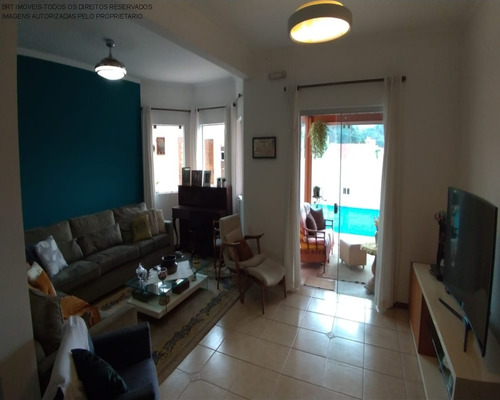 Imagem 19 de 30 de Condominios Fechados - Co00325 - 68986542