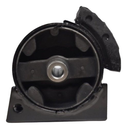 Base Motor Delantera Toyota Sapito / Pantallita Sinc 93-02