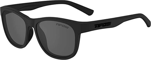 Tifosi - Lentes De Sol Swank/swank Sl