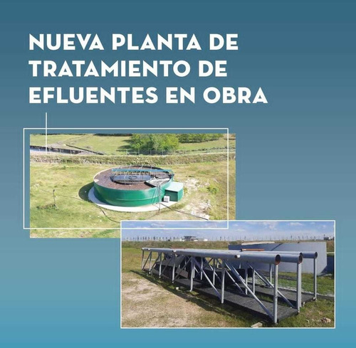 Dueño Directo - Área 7 - San Sebastián Lote Interno - Zona Norte