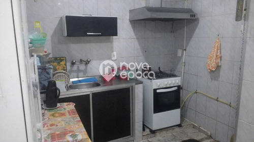 Imagem 21 de 25 de Casa - Ref: Sp3cv43660