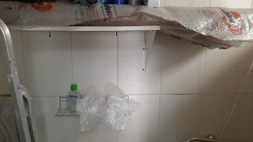 Imagem 11 de 30 de Sobrado À Venda, 110 M² Por R$ 499.000,01 - Limão - São Paulo/sp - So1290
