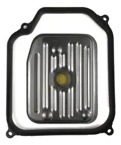 Comprar Filtro Y Junta Transmisión Automática 01m Jetta Beetle Audi