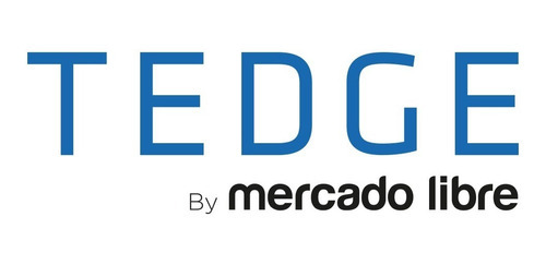 Imagen 12 de 12 de Smartwatch Tedge H1104A 1.3" caja negra, malla negra de plástico y bisel de aleación de zinc H1104A
