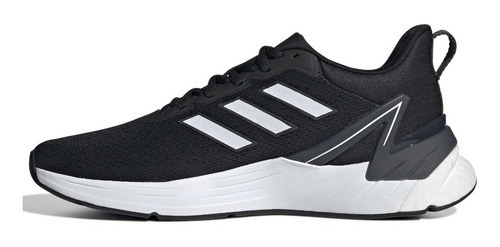 Zapatillas adidas Hombre Running Response Super 2.0 | G58068