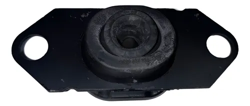 Soporte Motor Izq (caja) Renault Megane Ii/duster Automática