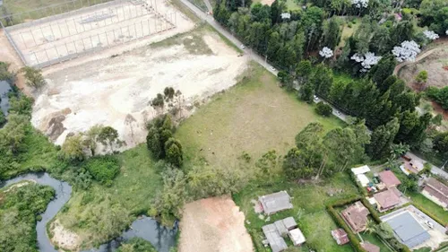 Lotes En Venta Centro Guarne 643-7364370