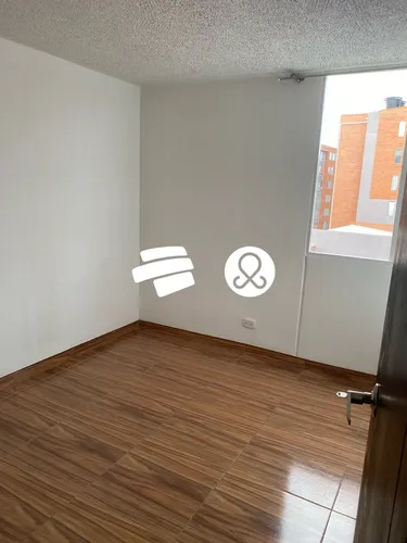 Apartamento En Venta En Soacha Hogares