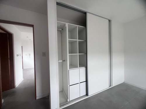 Departamento En Venta En Calle Diagonal 79 Esquina