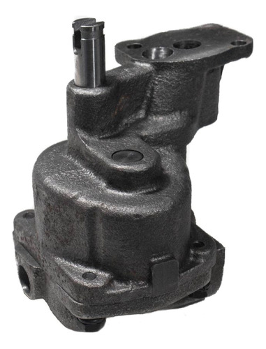 Bomba De Aceite Para Chevrolet Astro 1993 1995 4.3 V6 Ohv