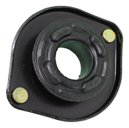Base Amortiguador Delantera Para Chevy 1.6l 1994-2012 5245 &