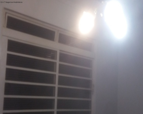 Imagem 10 de 30 de Casa À Venda No Santa Terezinha - Sorocaba/sp - Ca06334 - 2228438