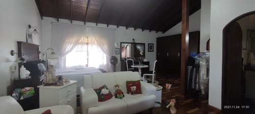 Imagem 21 de 30 de Sobrado Com 4 Dormitórios À Venda, 450 M² Por R$ 1.800.000,00 - Jardim Langwinski - Foz Do Iguaçu/pr - So0177