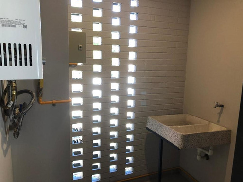 Imagen 10 de 14 de Departamento En Venta, Álvaro Obregón, Ciudad De México