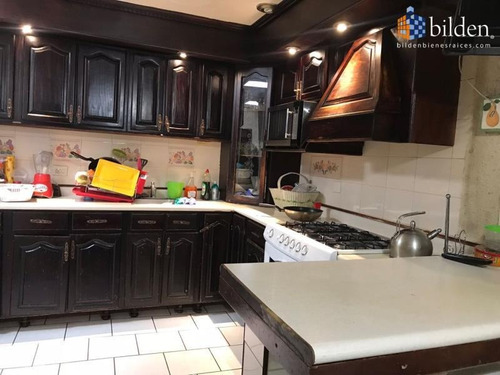 Imagen 2 de 12 de Casa Sola En Venta Fracc Guadalupe