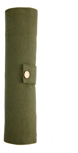 Vajilla Reutilizable, Juego De Cubiertos De Bambú, Utensilio