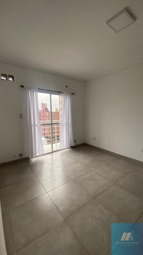 Imagen 7 de 13 de Venta Dpto 2 Amb, San Miguel