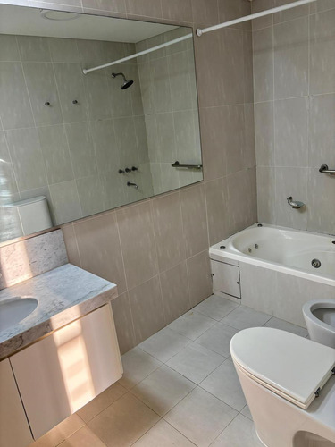 Departamento En Arboris Las Lomas