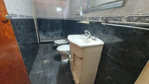 Venta Casa Ph Castelar