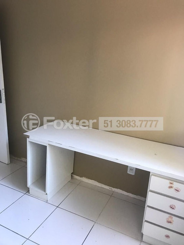 Imagem 10 de 30 de Apartamento, 2 Dormitórios, 69 M², Centro - 163780