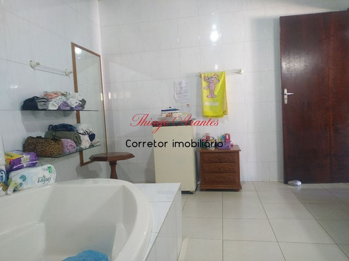 Imagem 26 de 30 de Chacara - Ch00130 - 69353488
