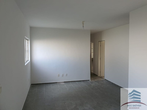 Imagem 15 de 18 de Apartamento Térreo A Venda Village Ponta Negra 4