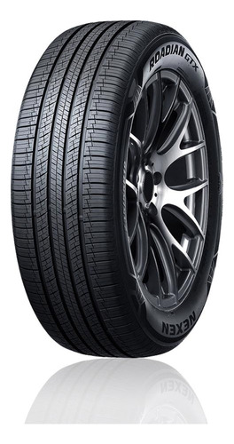 Pneu Aro 18 225/50r18 99v Xl Nexen Roadian Gtx