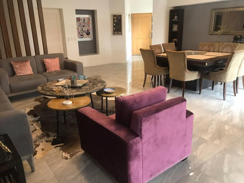 Imagen 3 de 21 de Departamento Excelente Ubicación Recién Remodelado