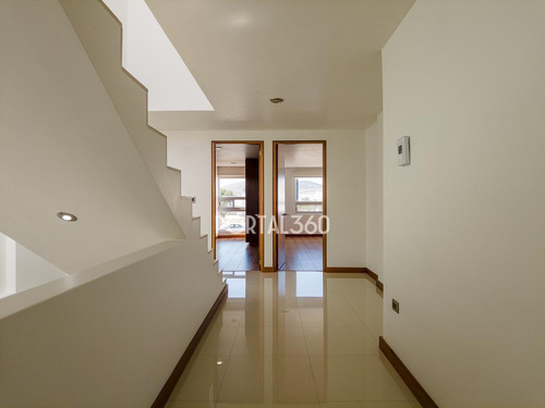 Imagen 15 de 30 de Casa En Renta En Lomas De Angelópolis Iii