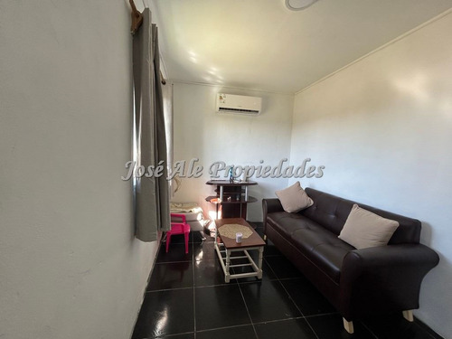En Venta Casa Ubicada En El General, Colonia
