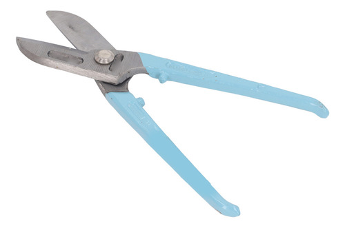Cortador De Láminas De Metal Tin Snips, Herramienta De Corte