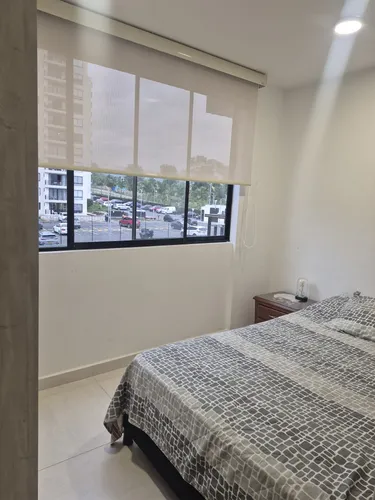 Espectacular Apartamento