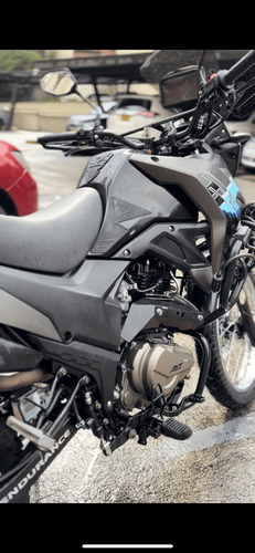 Akt Tt Ds 200 Rally Mod2024