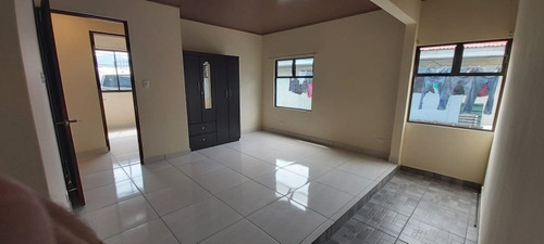 Imagen 12 de 12 de Se Alquila Casa En Belen