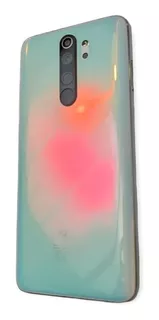 Xiaomi Redmi Note 8 Pro 64gb 64mpx