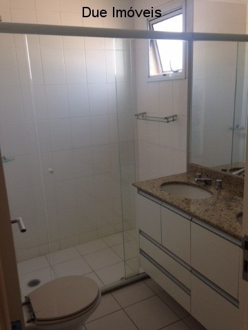 Imagem 9 de 12 de Apto 3dorm Em Indaiatuba/sp - Ap00418 - 33665637