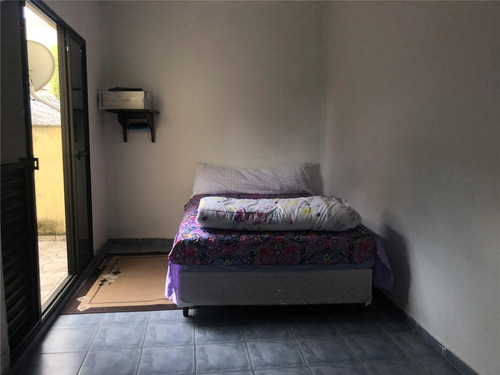 Terreno À Venda, Guiomar - Santo André/sp - 49039