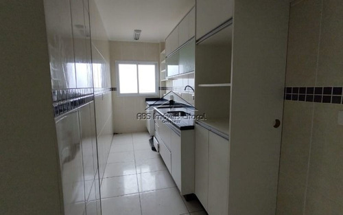 Imagem 12 de 15 de Linda Cobertura Duplex 3 Dormitórios Na Vila Caiçara Em Praia Grande