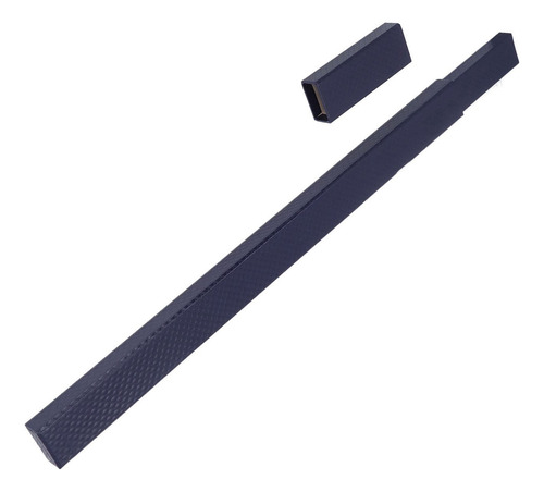 Estojo De Arco Para Violino, Papelão Rígido, Veludo Macio, I