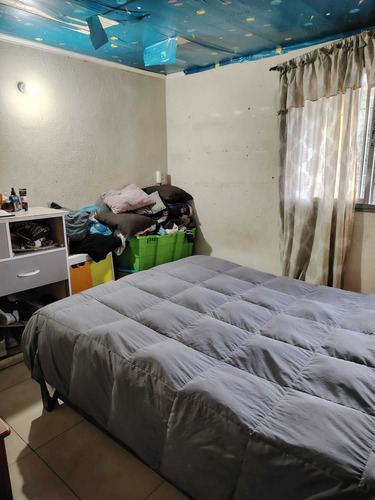 Oportunidad Venda Casa 3d 1b (93748)