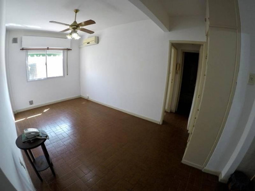 Imagen 4 de 16 de Venta 2 Ambientes En San Telmo - Balcarce 1367-